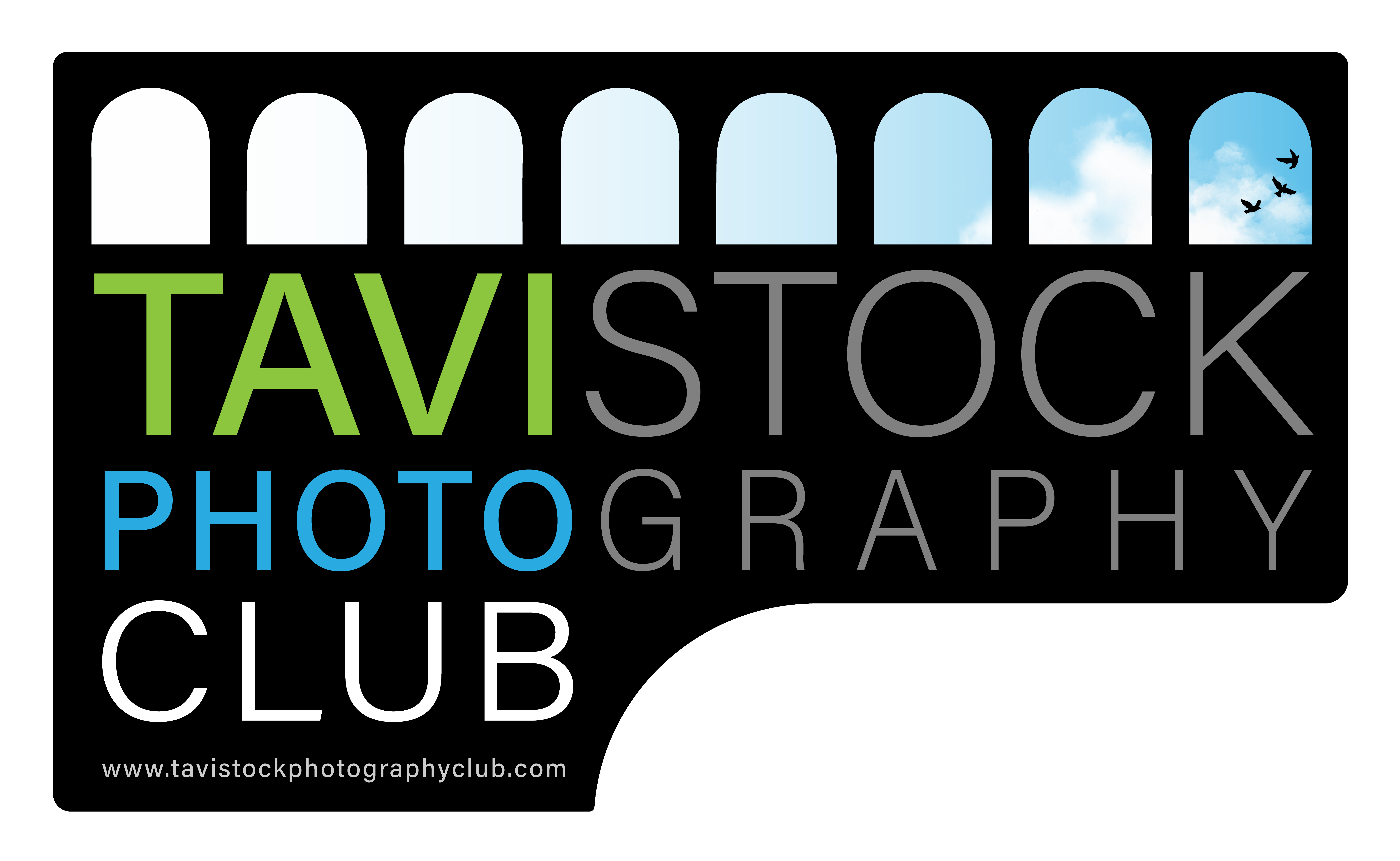 Tavistock Photography Club